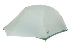 Big Agnes Tiger Wall 3 Platinum -Wildnis Ausstattung TTWP319 1