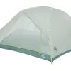 Big Agnes Tiger Wall 3 Platinum 2 Big Agnes Tiger Wall 3 Platinum -Wildnis Ausstattung TTWP319 2