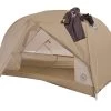 Big Agnes Tiger Wall UL3 Bikepack -Wildnis Ausstattung TTWULBP22 1