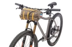Big Agnes Tiger Wall UL3 Bikepack -Wildnis Ausstattung TTWULBP22 5