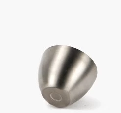 Snowpeak Saké Cup Titanium 7 Snowpeak Saké Cup Titanium -Wildnis Ausstattung TW 20 3