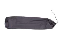 Exped Tarp Poles 240 -Wildnis Ausstattung Tarp Pole 240 5