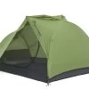 Sea To Summit Telos TR3 -Wildnis Ausstattung Telos3 1
