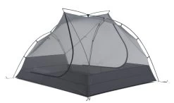 Wildnis Ausstattung -Wildnis Ausstattung Telos3 2