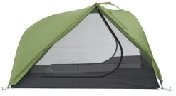 Sea To Summit Telos TR3 -Wildnis Ausstattung Telos3 4