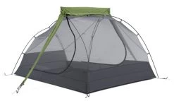 Sea To Summit Telos TR3 -Wildnis Ausstattung Telos3 5