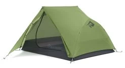 Sea To Summit Telos TR3 -Wildnis Ausstattung Telos3 6