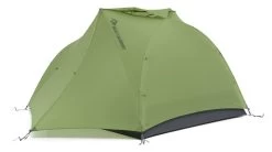 Sea To Summit Telos TR3 -Wildnis Ausstattung Telos3 7