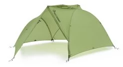 Sea To Summit Telos TR3 -Wildnis Ausstattung Telos3 9