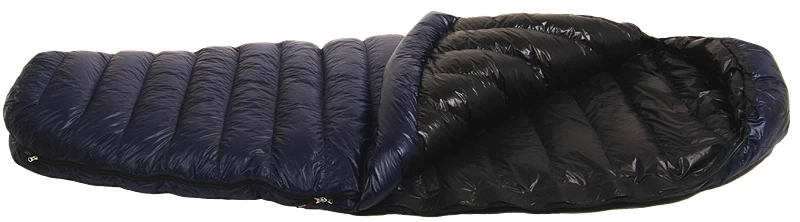 Western Mountaineering Terralite 3 Western Mountaineering Terralite