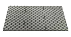 GossamerGear NightLight™ Sleeping Pad (Torso Length)