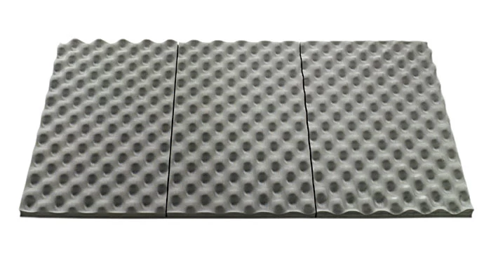 GossamerGear NightLight™ Sleeping Pad (Torso Length) 3 GossamerGear NightLight™ Sleeping Pad (Torso Length)