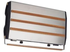 Primus Tupike 2-Flamm-Gaskocher -Wildnis Ausstattung Tupike dekor 1