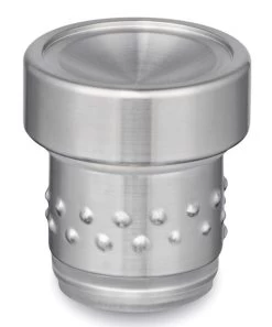 KleanKanteen Thermosflasche TK Pro -Wildnis Ausstattung Twist and Pour Cap