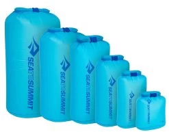 Sea To Summit Ultra-Sil Dry Sack 13 L