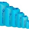 Sea To Summit Ultra-Sil Dry Sack 8 L -Wildnis Ausstattung Ultra SilDryBag Family 3