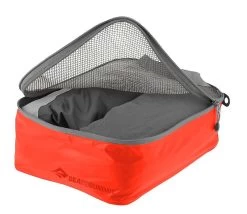 Sea To Summit Garment Mesh Bags -Wildnis Ausstattung Ultra SilGarmentb