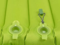 Exped Ultra 3R MW 6 Exped Ultra 3R MW -Wildnis Ausstattung Ultra 3 valve 1