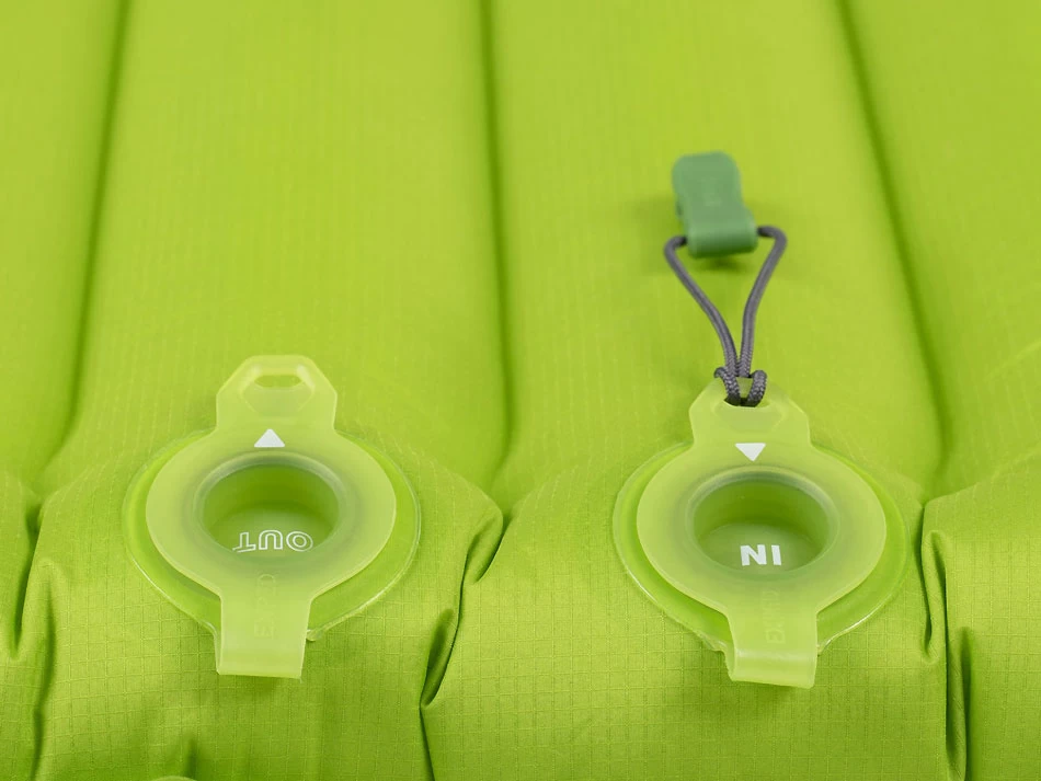 Exped Ultra 3R MW 4 Exped Ultra 3R MW – Bild 2