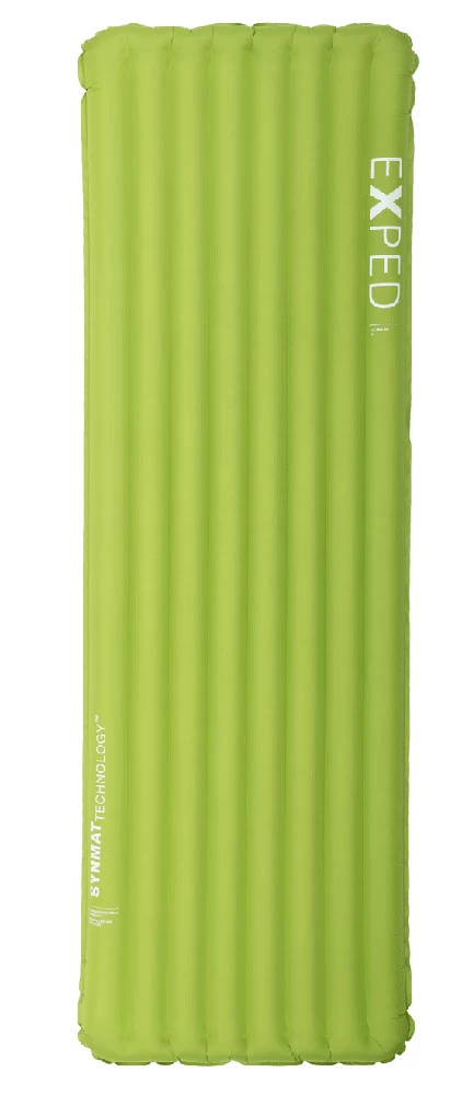 Exped Ultra 3R MW 3 Exped Ultra 3R MW