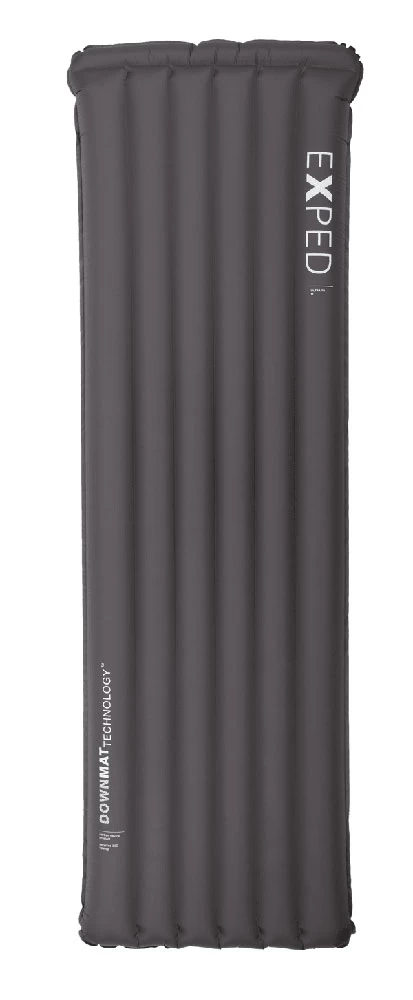 Exped Ultra 7R MW 3 Exped Ultra 7R MW