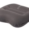 Exped Ultrapillow L -Wildnis Ausstattung Ultra Pillow 1
