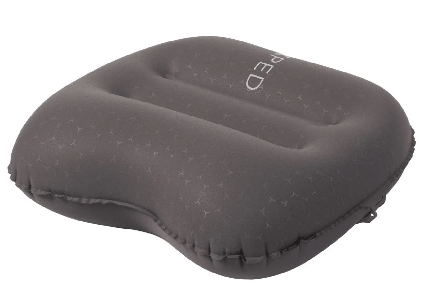 Exped Ultrapillow L 3 Exped Ultrapillow L