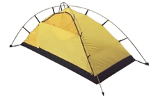 Hilleberg Unna 4 Hilleberg Unna – Bild 2