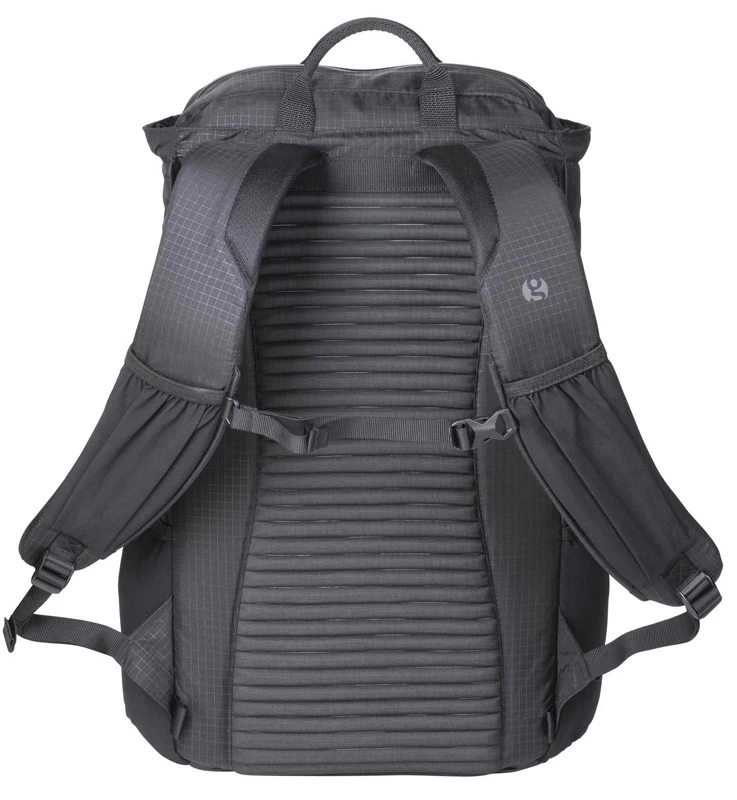 GossamerGear Vagabond Jet 4 GossamerGear Vagabond Jet – Bild 2