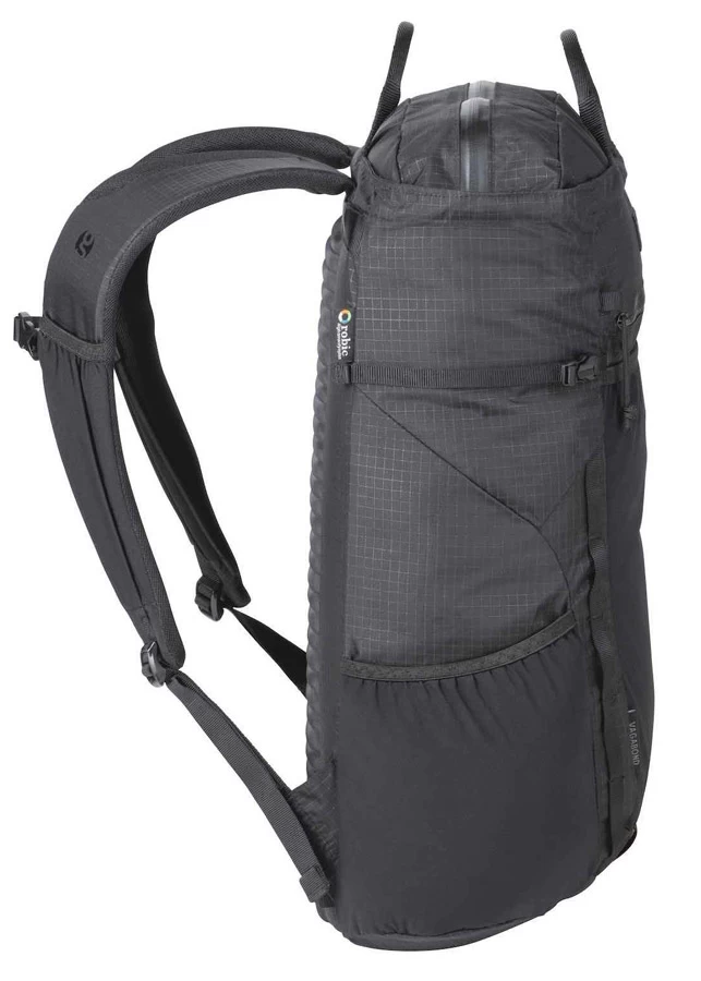 GossamerGear Vagabond Jet 5 GossamerGear Vagabond Jet – Bild 3