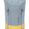 Exped Ventair Compression Bag -Wildnis Ausstattung Ventair Compression Bag M