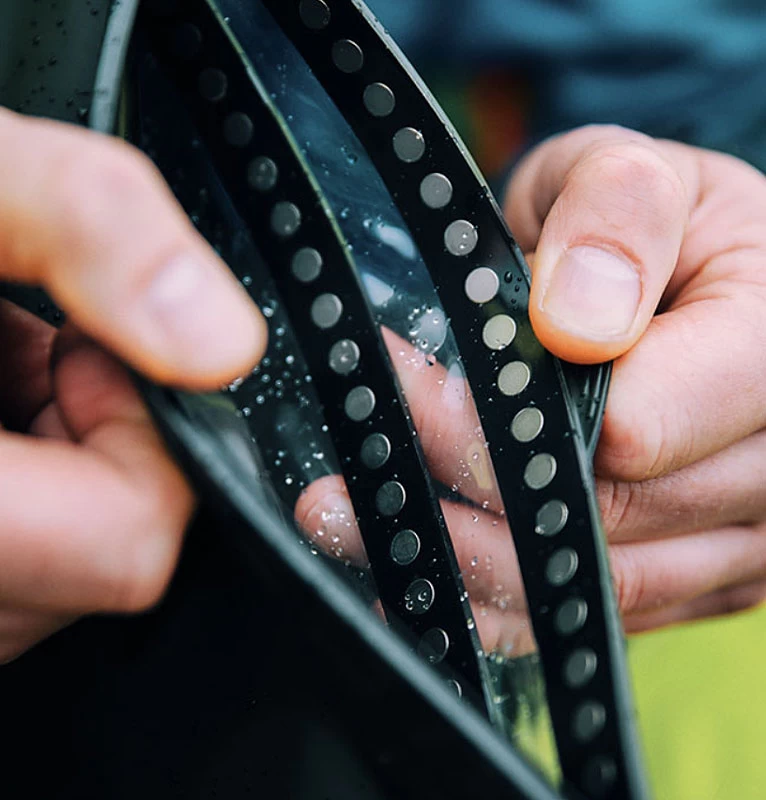 THERMOS Light & Compact Isoflasche 4 THERMOS Light & Compact Isoflasche – Bild 2