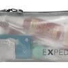 Exped Vista Organiser DIN A6 -Wildnis Ausstattung Vista Organiser A6
