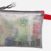 Exped Vista Organiser Mini -Wildnis Ausstattung VistaMini