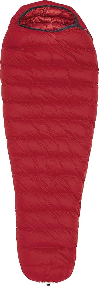 Western Mountaineering Apache MF 3 Western Mountaineering Apache MF