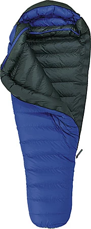 Western Mountaineering Antelope MF 3 Western Mountaineering Antelope MF