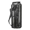Ortlieb X-Plorer -Wildnis Ausstattung X Plorer 59L R17254 back201