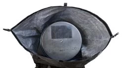 Zpacks Women's Arc Haul Ultra 60L 16 Zpacks Women's Arc Haul Ultra 60L -Wildnis Ausstattung ahuwoman3