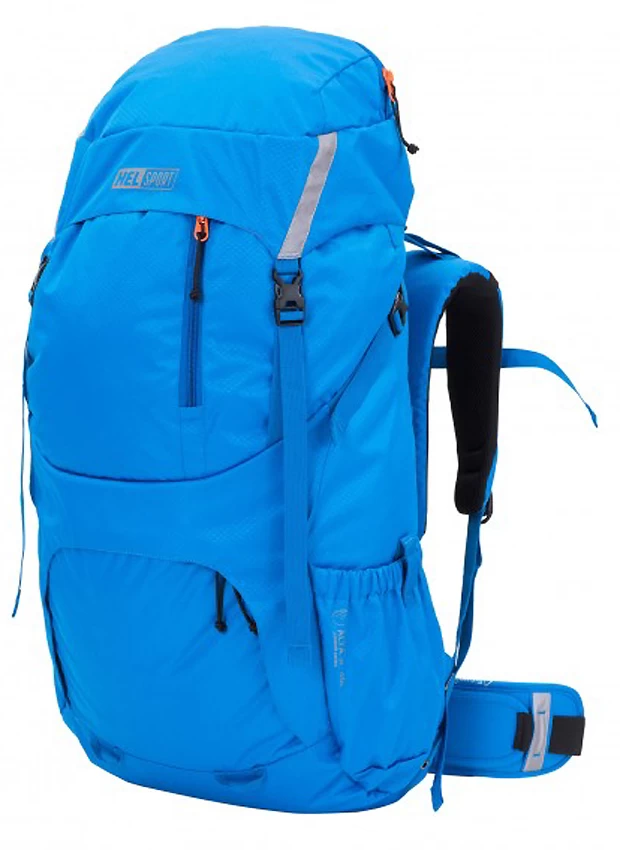 Helsport Alta Jr 45 3 Helsport Alta Jr 45