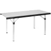 Alu-Campingtisch Brunner Titanium Quadra 6 NG 1 Alu-Campingtisch Brunner Titanium Quadra 6 NG -Wildnis Ausstattung alu campingtisch brunner titanium quadra 6 ng falttisch mit rollbarer tischplatte 1000 0 20562
