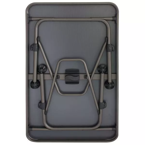 Klapptisch Eurotrail Versailles L 5 Klapptisch Eurotrail Versailles L – Bild 3