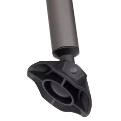 Klapptisch Eurotrail Versailles L 9 Klapptisch Eurotrail Versailles L -Wildnis Ausstattung aluminium campingtisch eurotrail versailles l klapptisch 3 17459