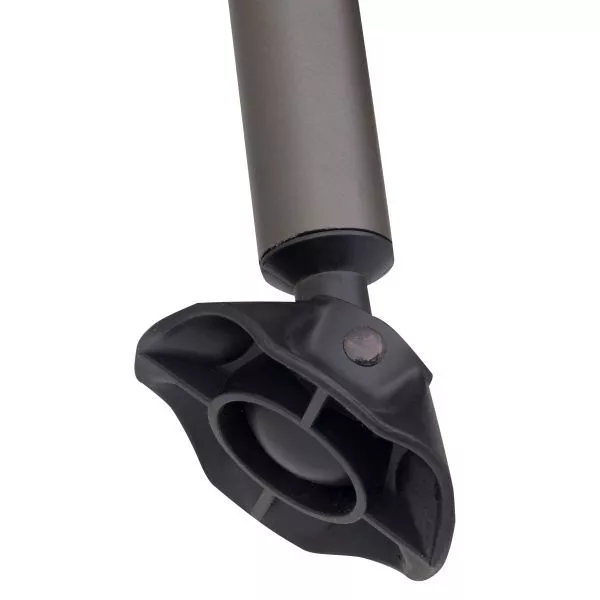 Klapptisch Eurotrail Versailles L 6 Klapptisch Eurotrail Versailles L – Bild 4