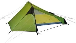 Rejka Arvid 1 -Wildnis Ausstattung arvid 1 seit