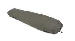 Rab Ascent Bivi 5 Rab Ascent Bivi -Wildnis Ausstattung ascent bivi olive