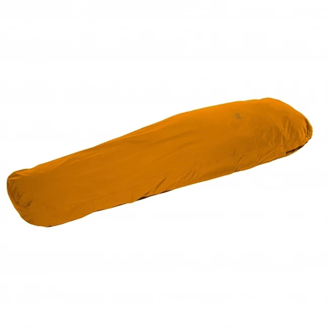 Rab Ascent Bivi 3 Rab Ascent Bivi