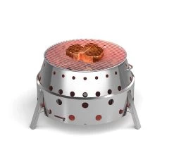 Petromax Atago -Wildnis Ausstattung atago4 1