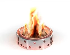 Petromax Atago -Wildnis Ausstattung atago6