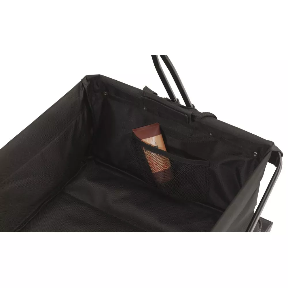 Bollerwagen Outwell Hamoa Transporter 7 Bollerwagen Outwell Hamoa Transporter – Bild 5