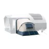 Aufblasbarer Vorzelt-Anbau Dometic Für Mobil Air Pro 361/391 -Wildnis Ausstattung aufblasbarer seitenanbau dometic annexe fuer mobil air pro 361 391 mit innenzelt vorzeltanbau vorzeltzubehoer 1000 1 0 19958